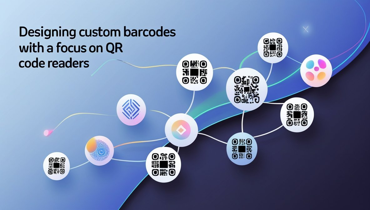 qr code reader