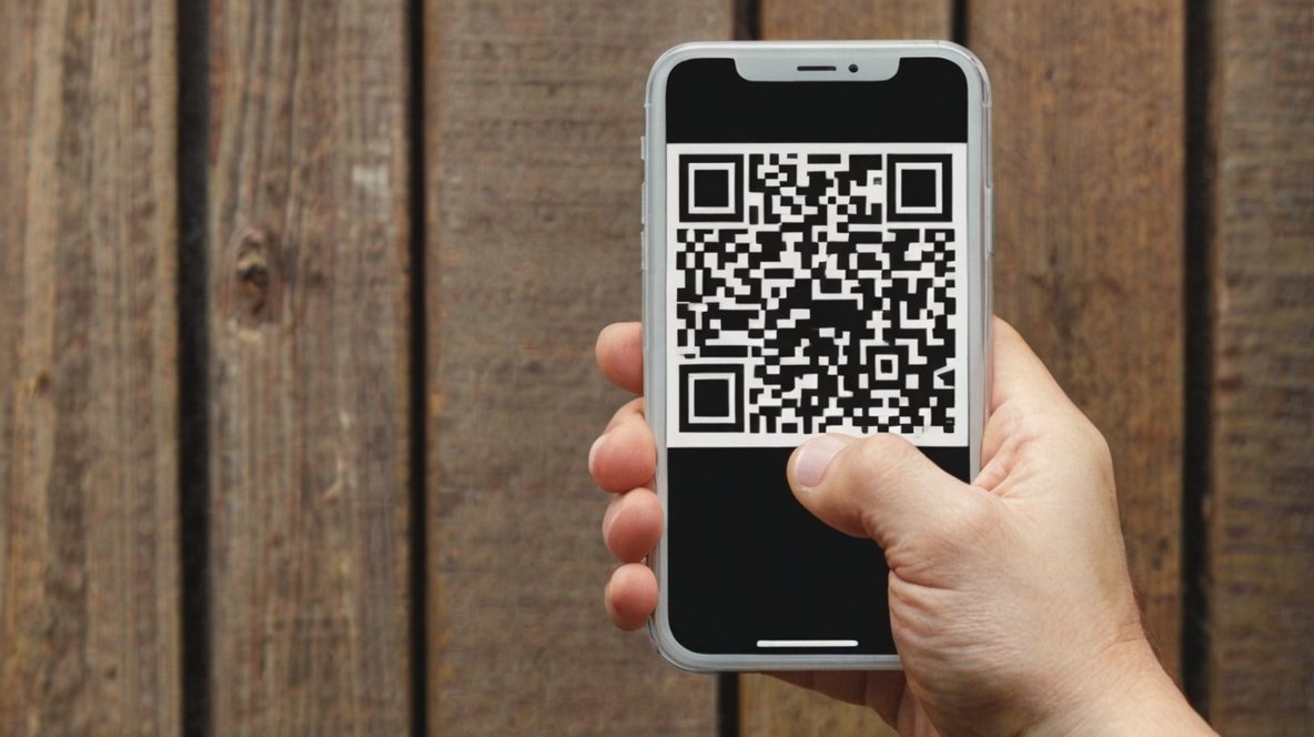 qr-code-sign-