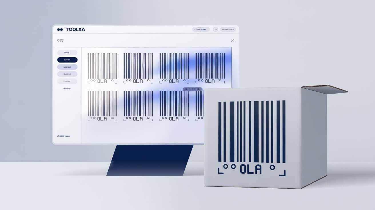 bulk-barcode-generator